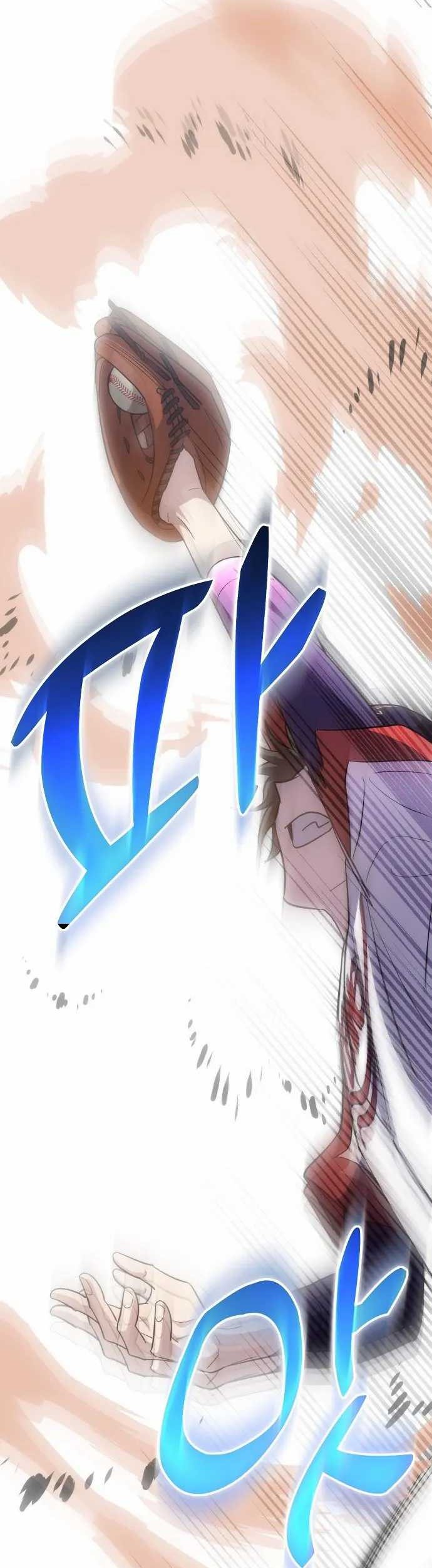 Chapter 43 - halaman 81