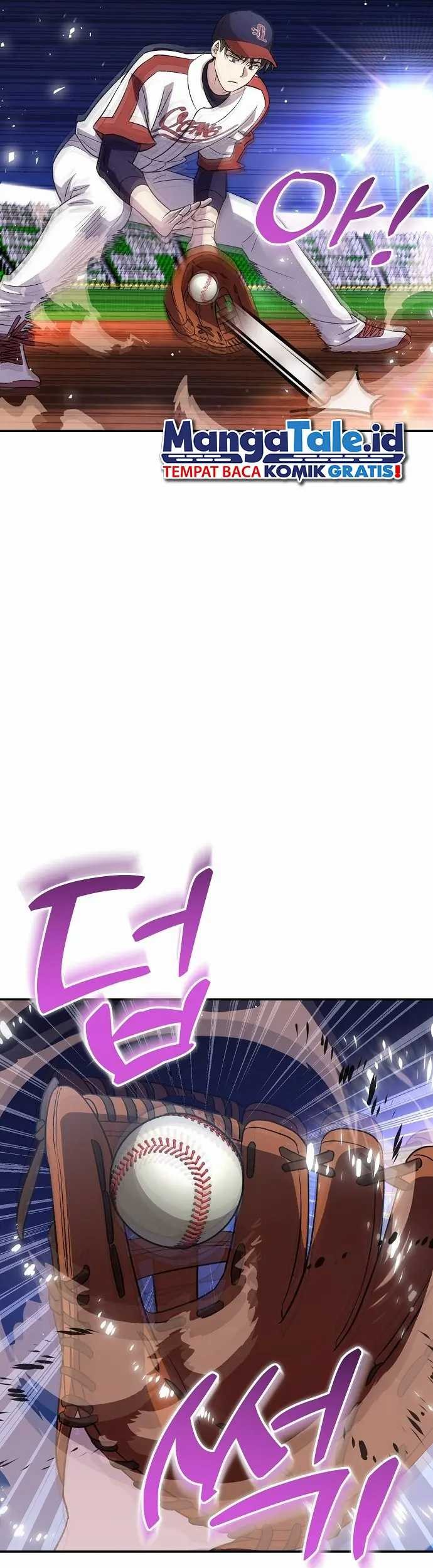 Chapter 43 - halaman 83