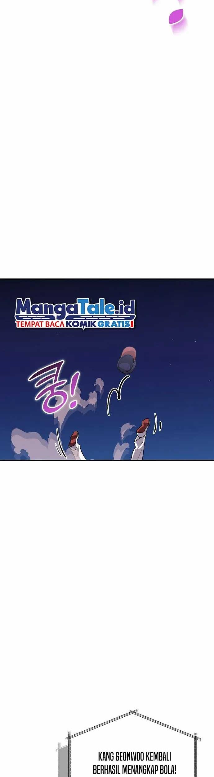 Chapter 43 - halaman 84