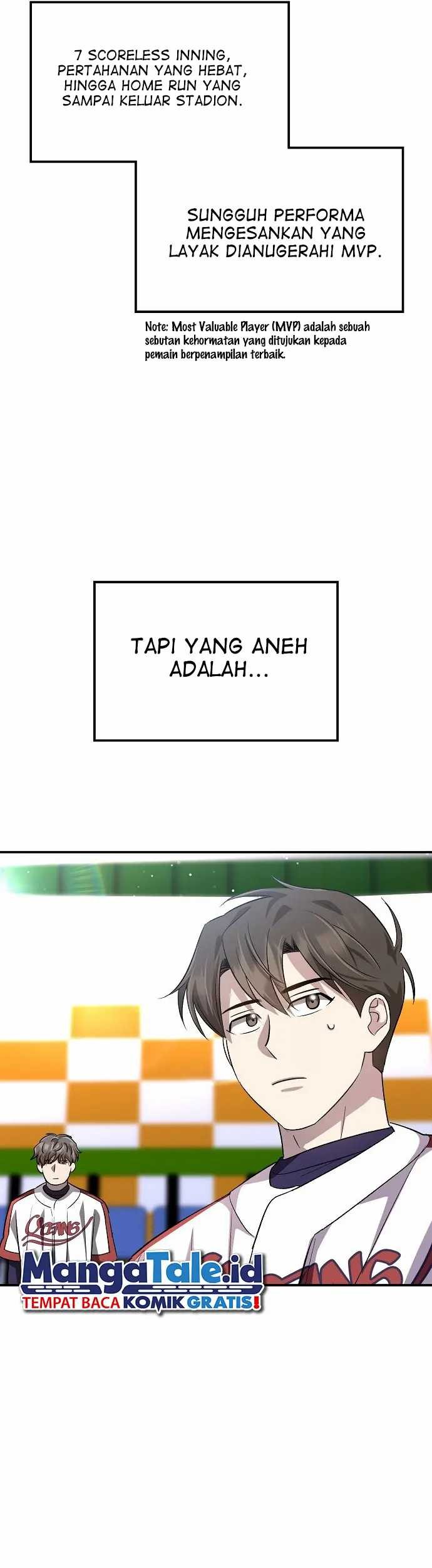 Chapter 43 - halaman 87