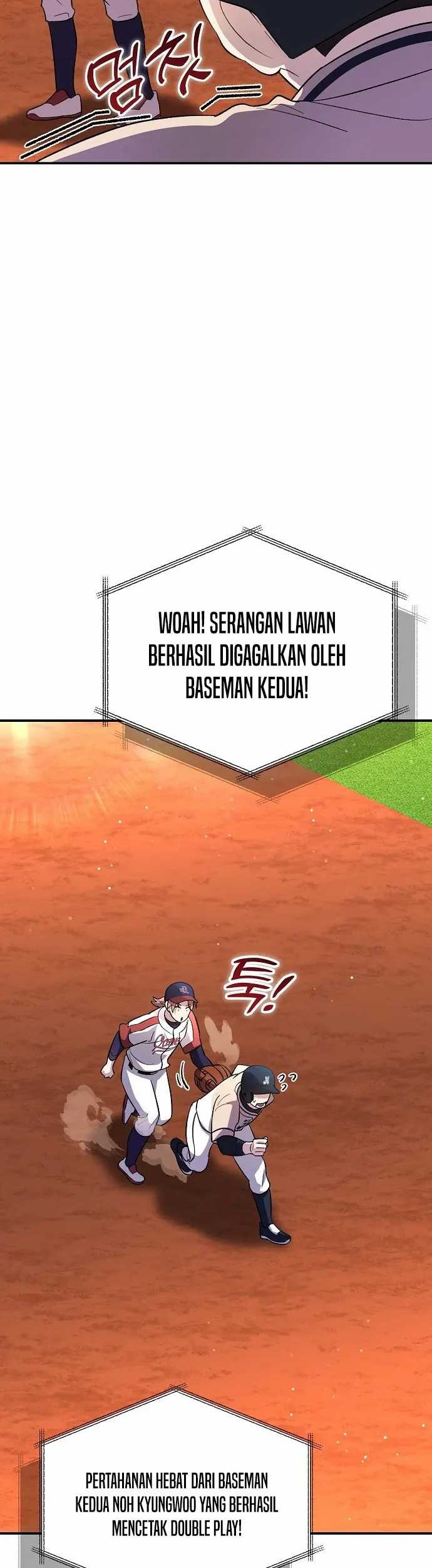 Chapter 43 - halaman 12