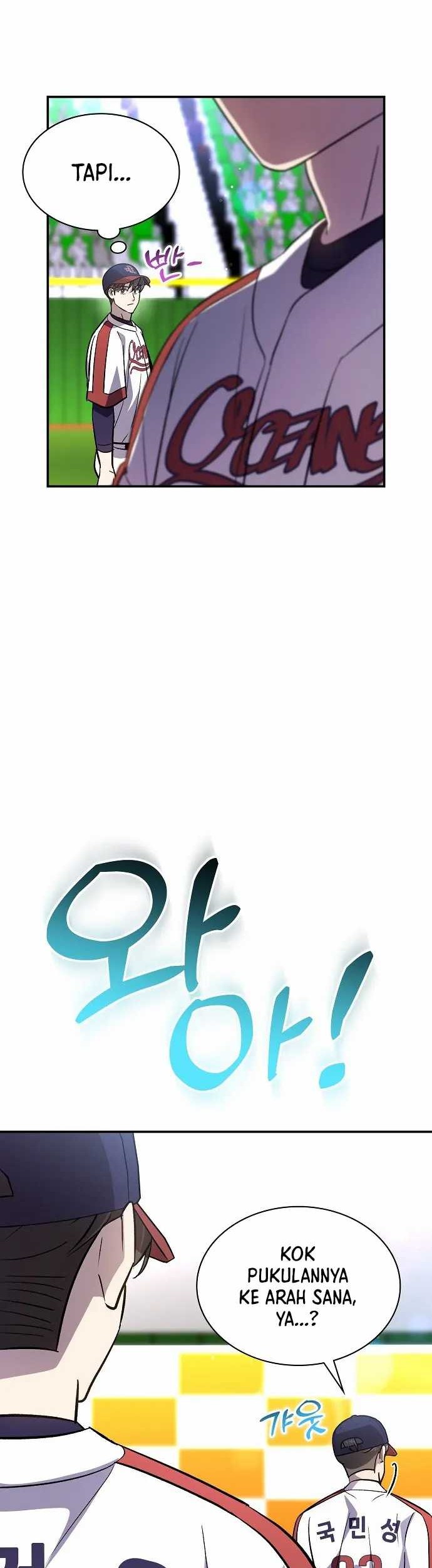 Chapter 43 - halaman 16