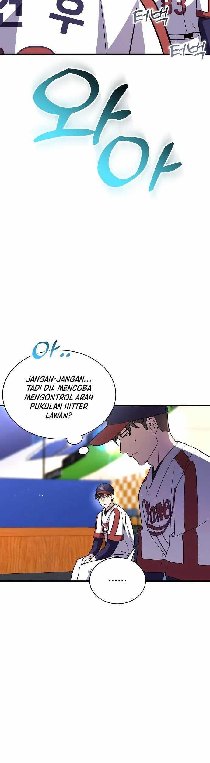 Chapter 43 - halaman 17