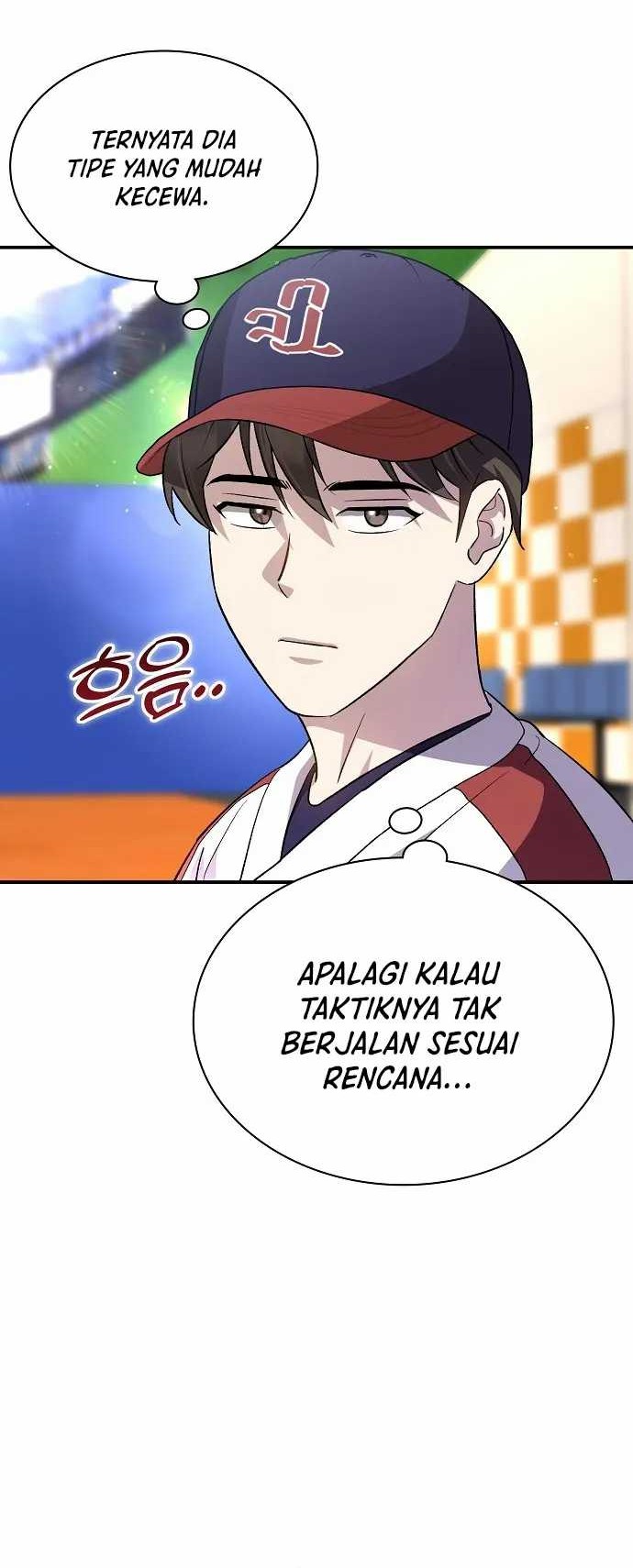 Chapter 43 - halaman 18