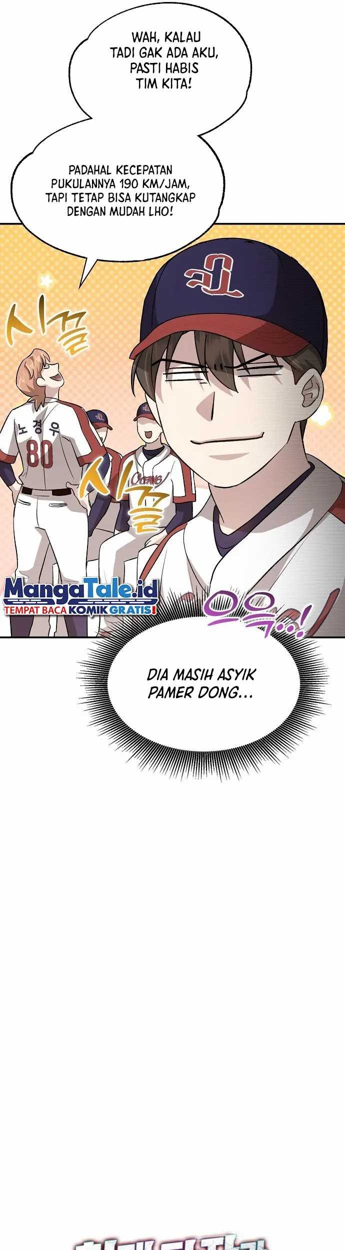 Chapter 43 - halaman 19