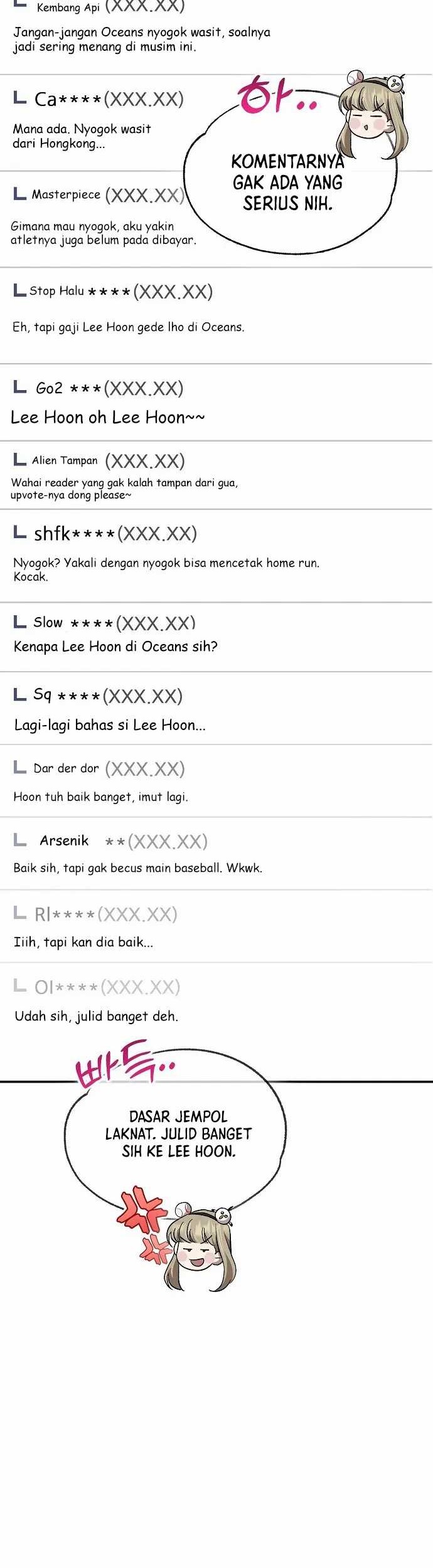 Chapter 43 - halaman 22