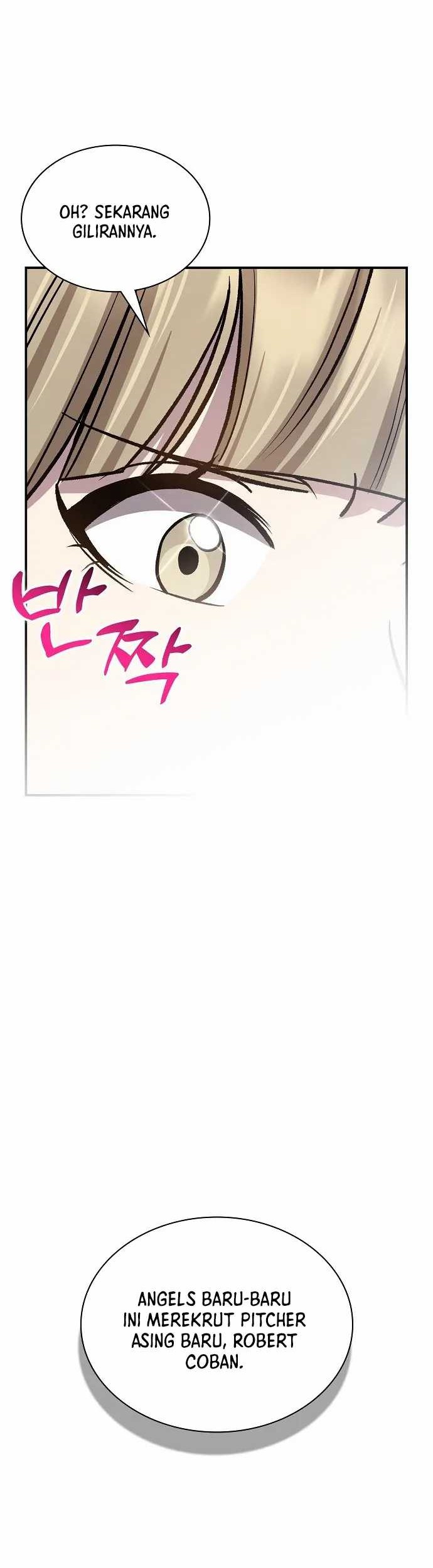 Chapter 43 - halaman 24