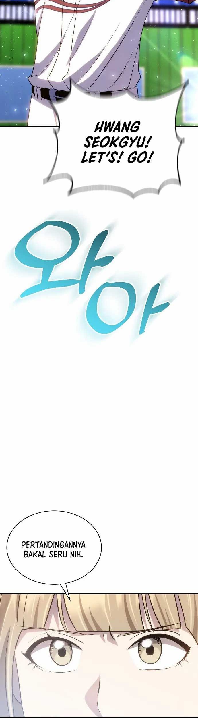 Chapter 43 - halaman 29