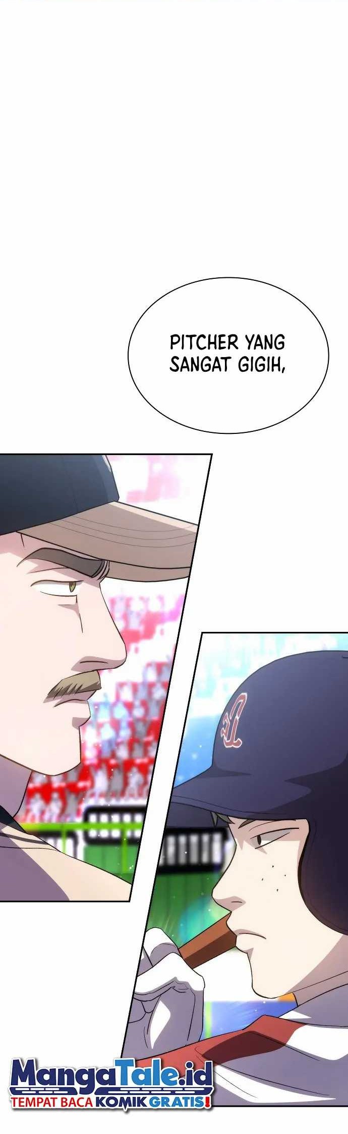 Chapter 43 - halaman 30