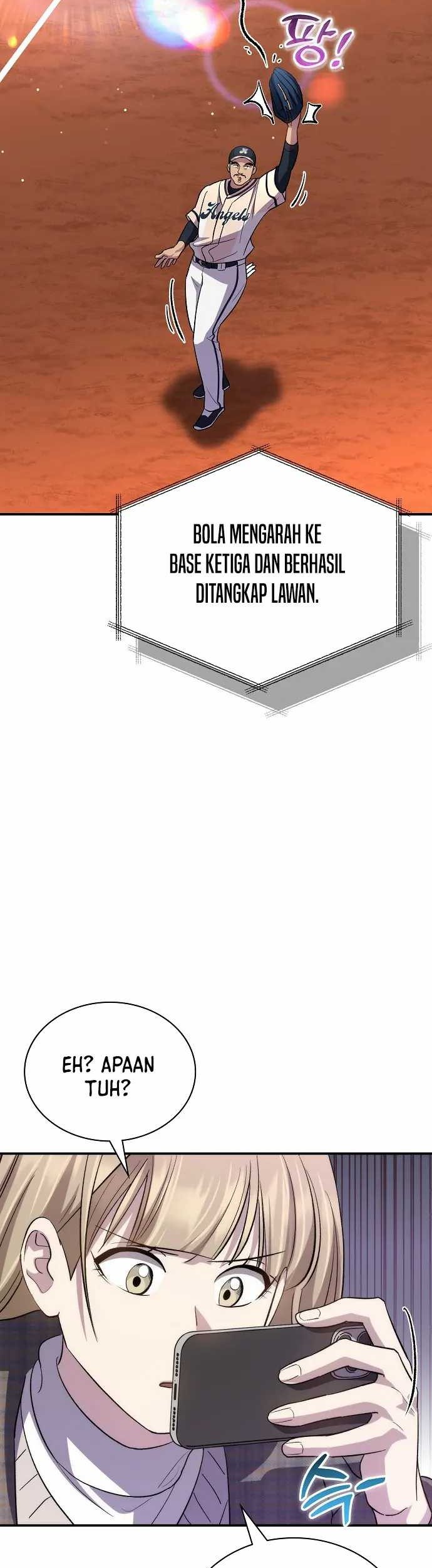 Chapter 43 - halaman 33
