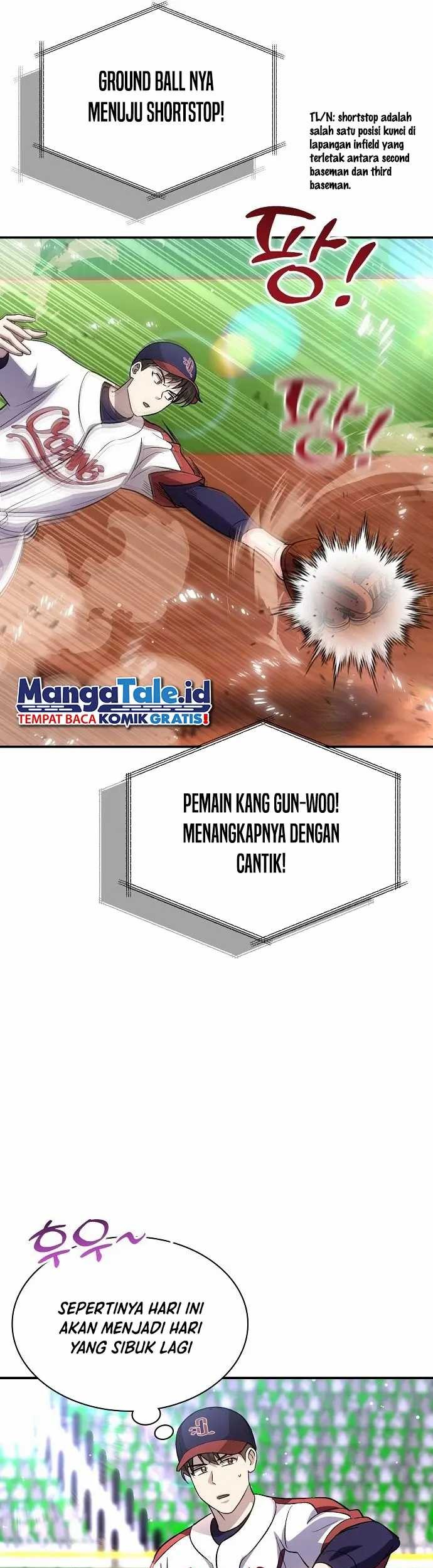 Chapter 42 - halaman 51