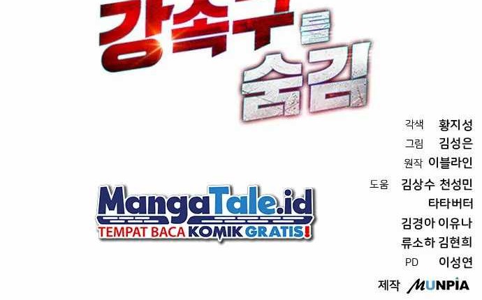 Chapter 42 - halaman 64