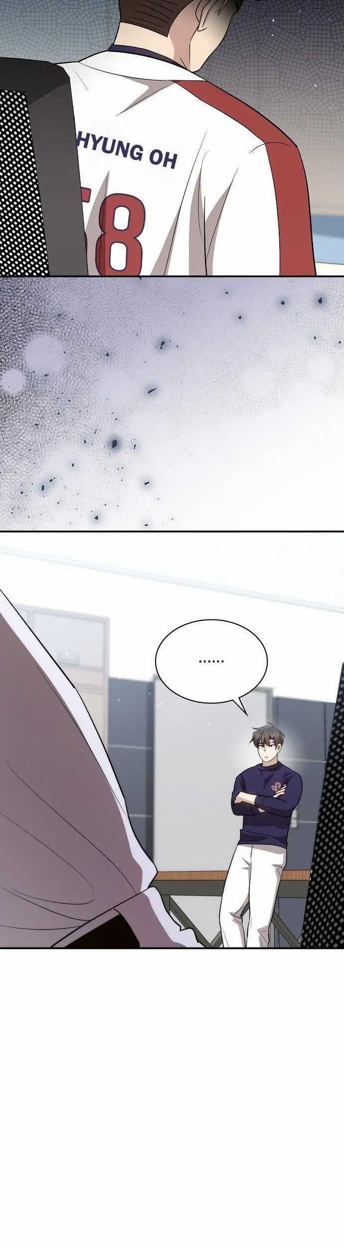 Chapter 42 - halaman 6