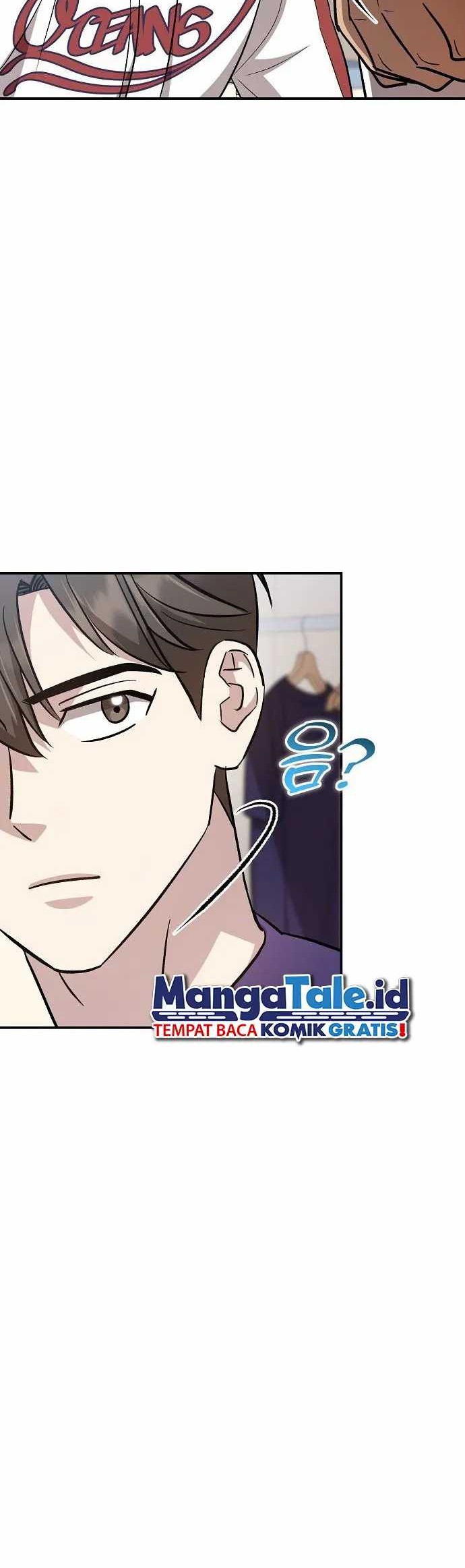 Chapter 42 - halaman 8
