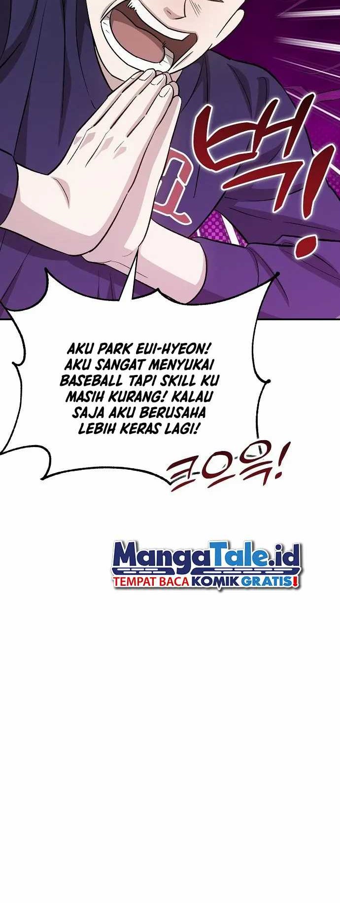 Chapter 42 - halaman 14