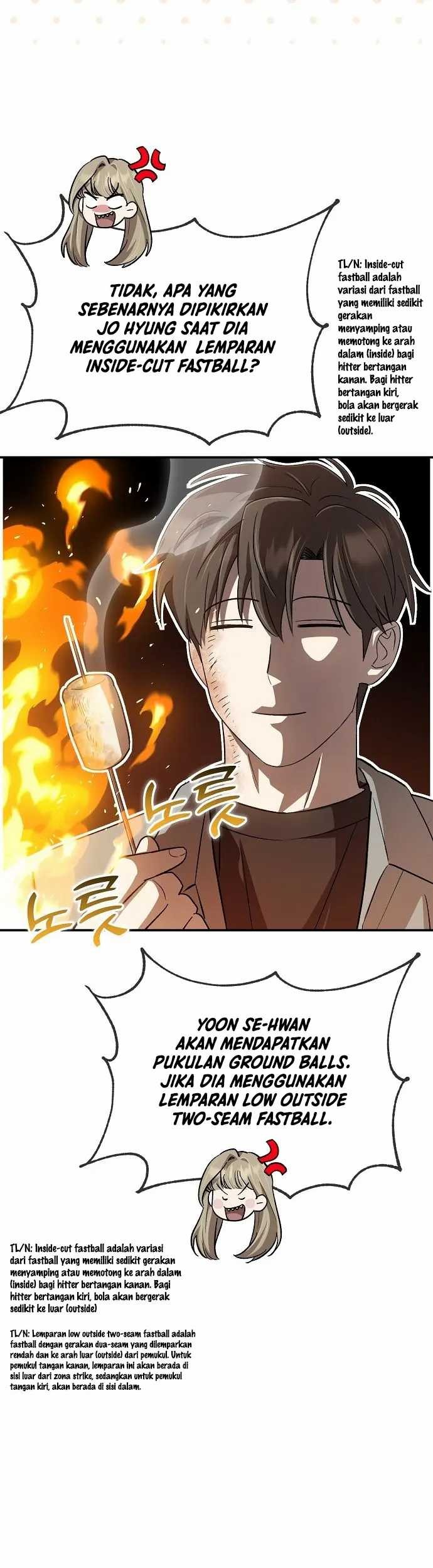 Chapter 42 - halaman 21