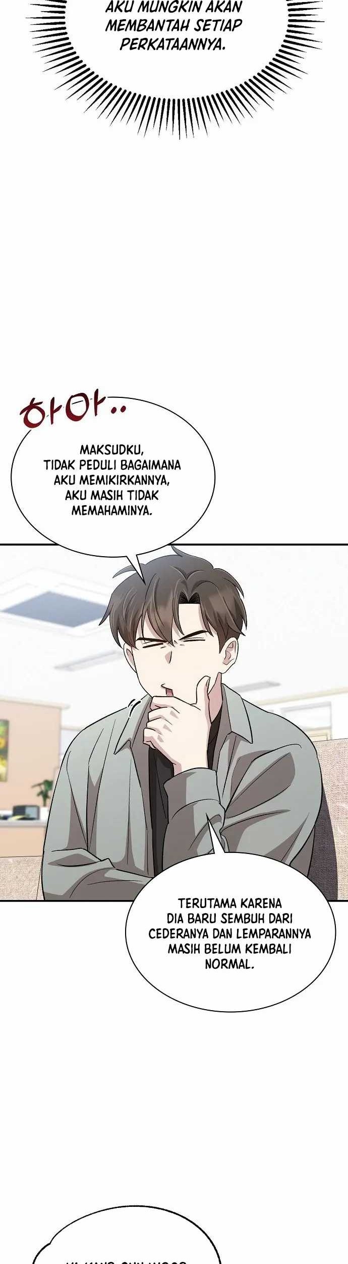 Chapter 42 - halaman 24
