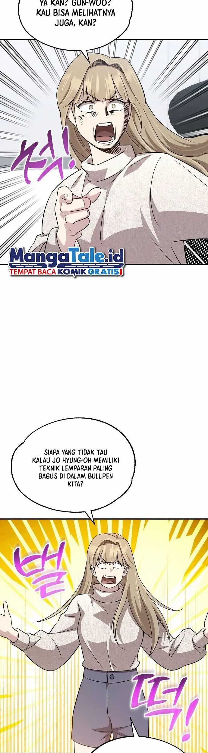 Chapter 42 - halaman 25