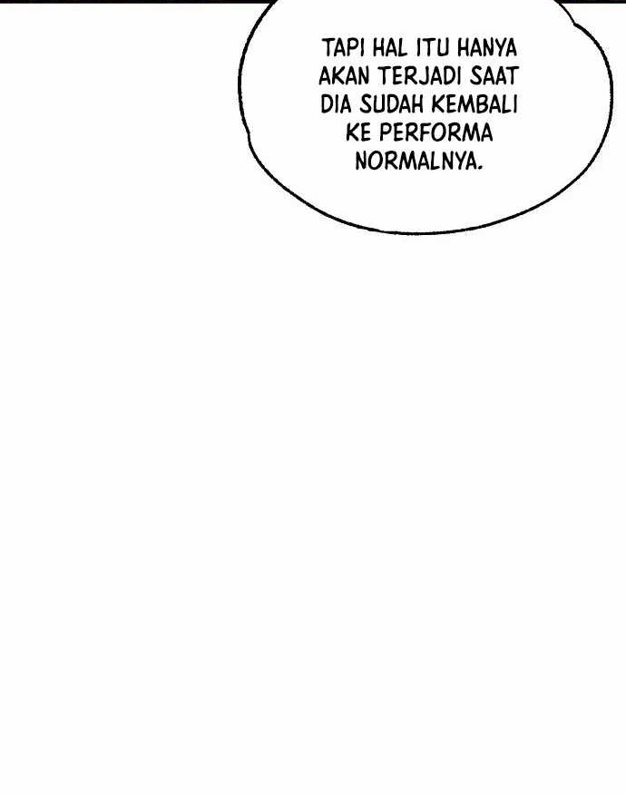 Chapter 42 - halaman 26
