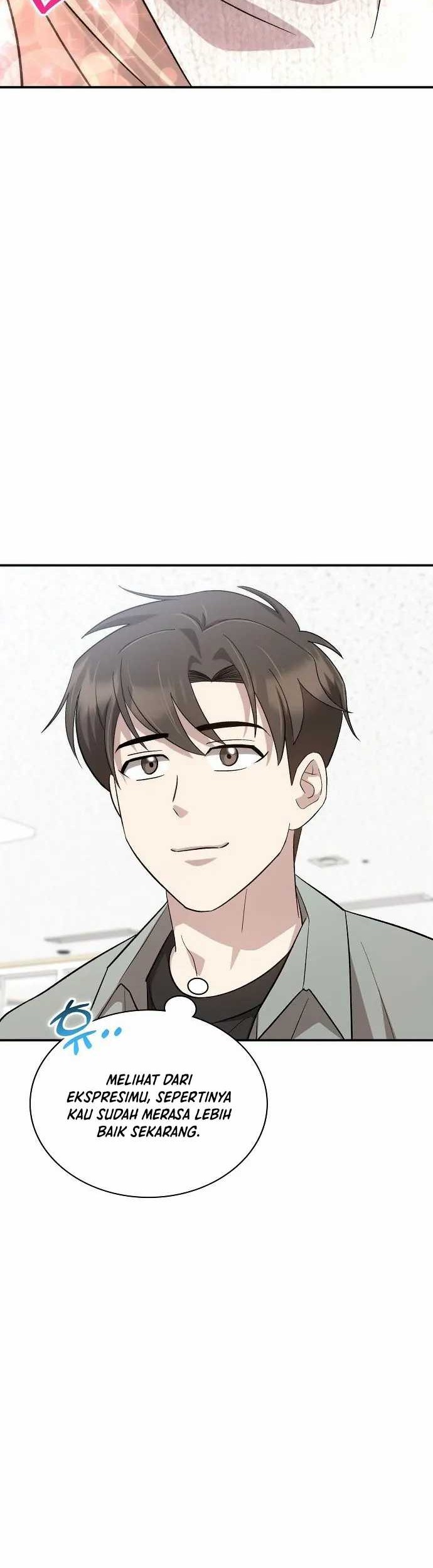 Chapter 42 - halaman 30