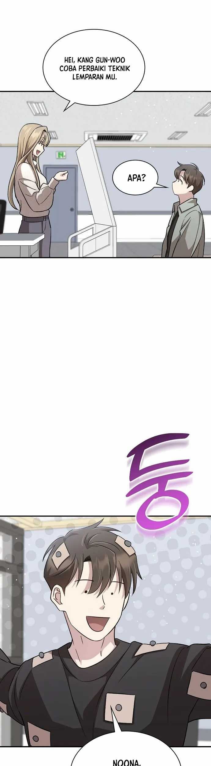 Chapter 42 - halaman 31