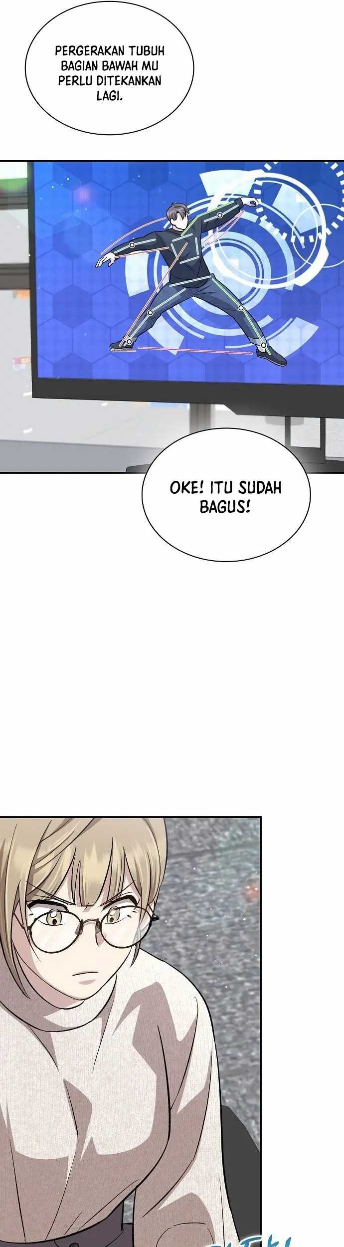 Chapter 42 - halaman 33