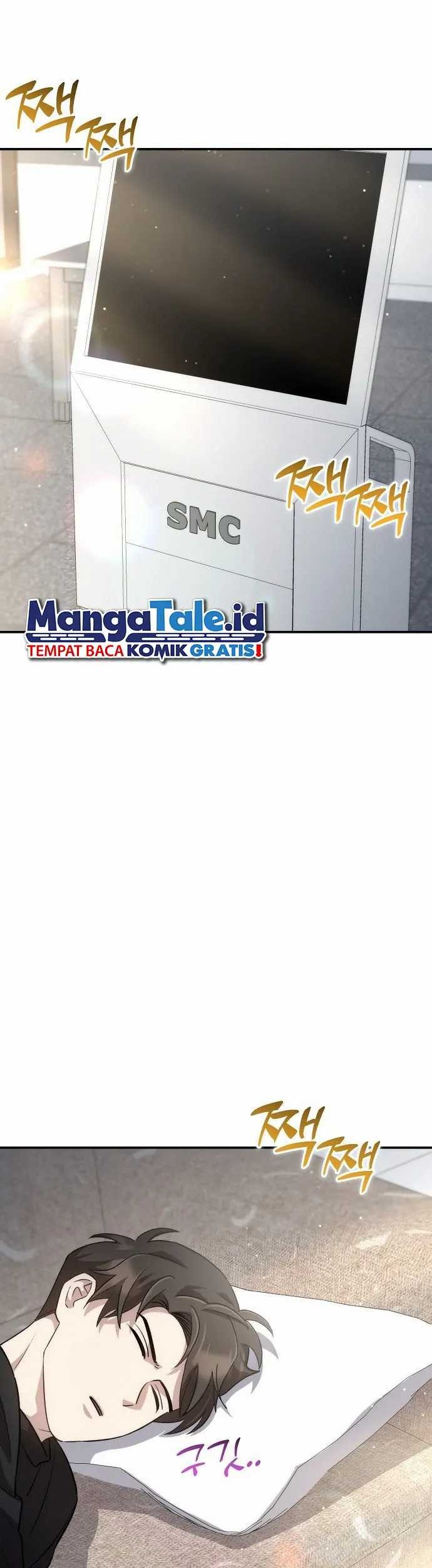 Chapter 42 - halaman 36