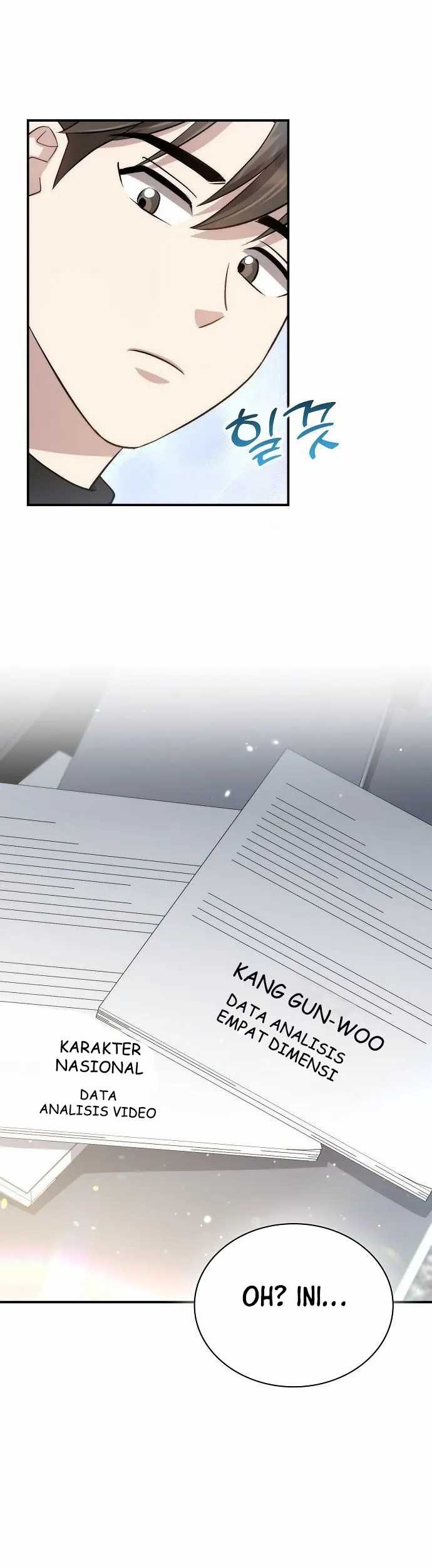 Chapter 42 - halaman 40