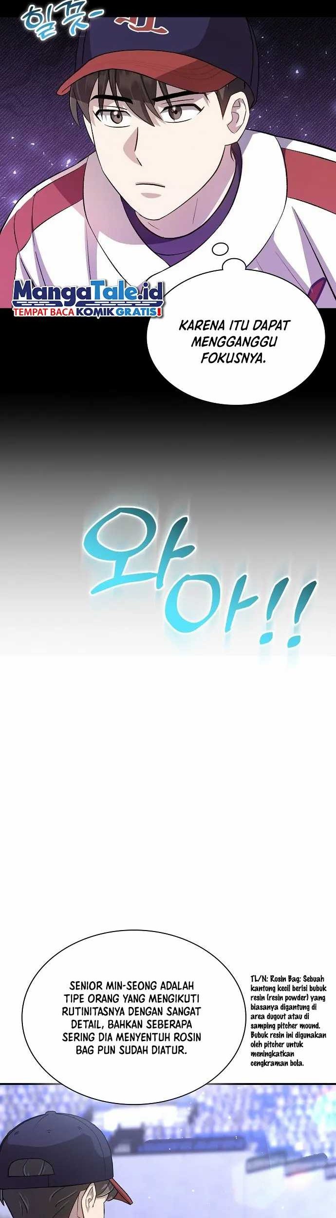 Chapter 42 - halaman 48