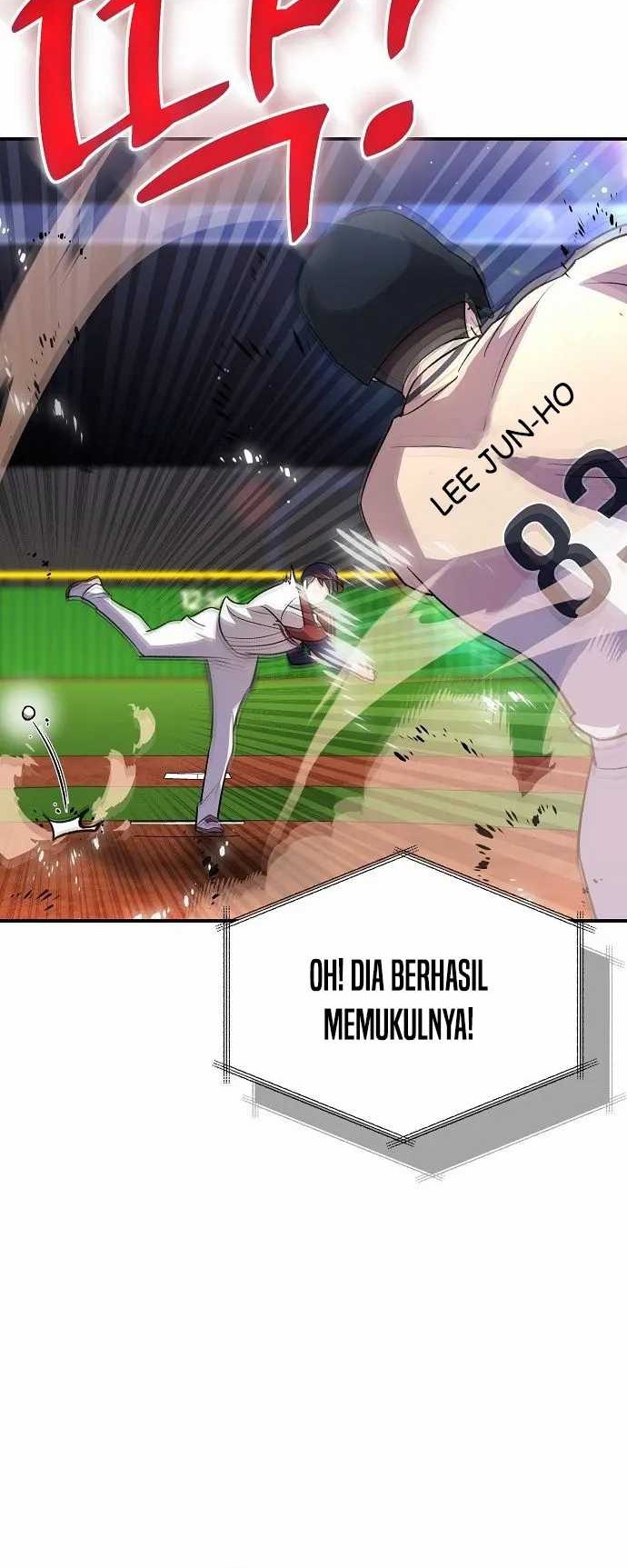 Chapter 42 - halaman 50