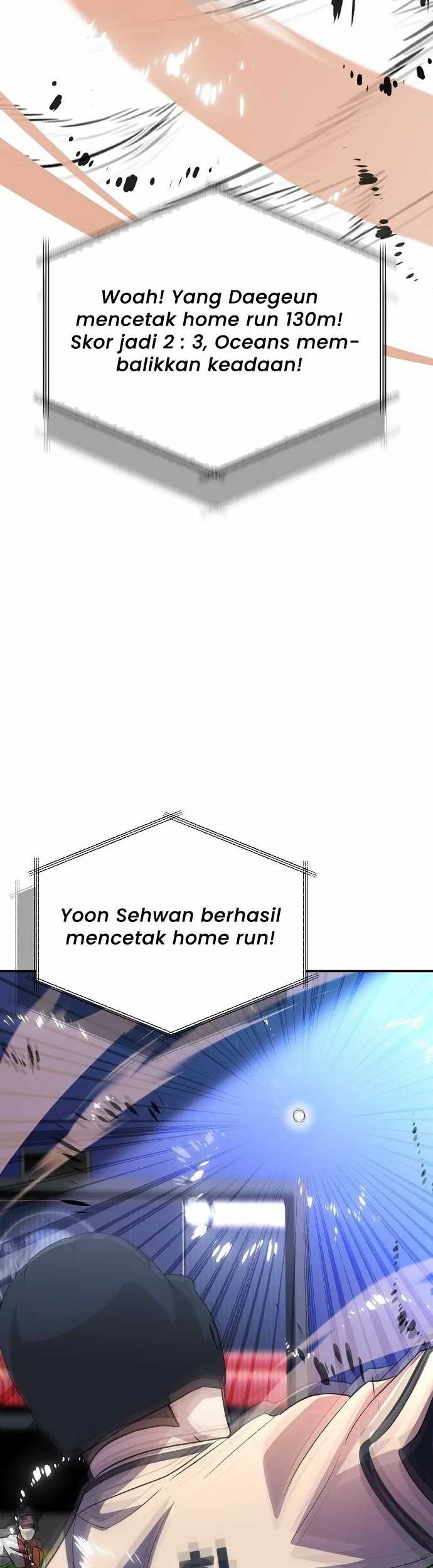 Chapter 41 - halaman 39