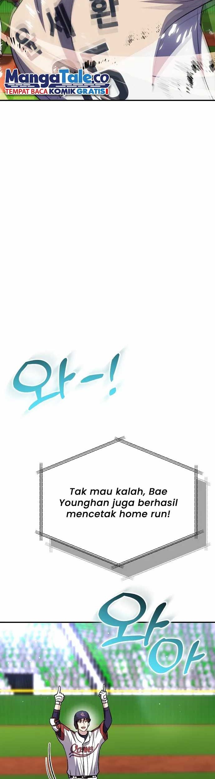 Chapter 41 - halaman 40
