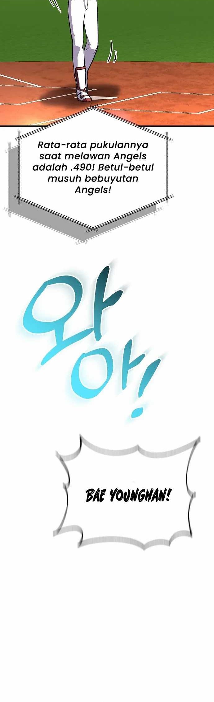 Chapter 41 - halaman 41