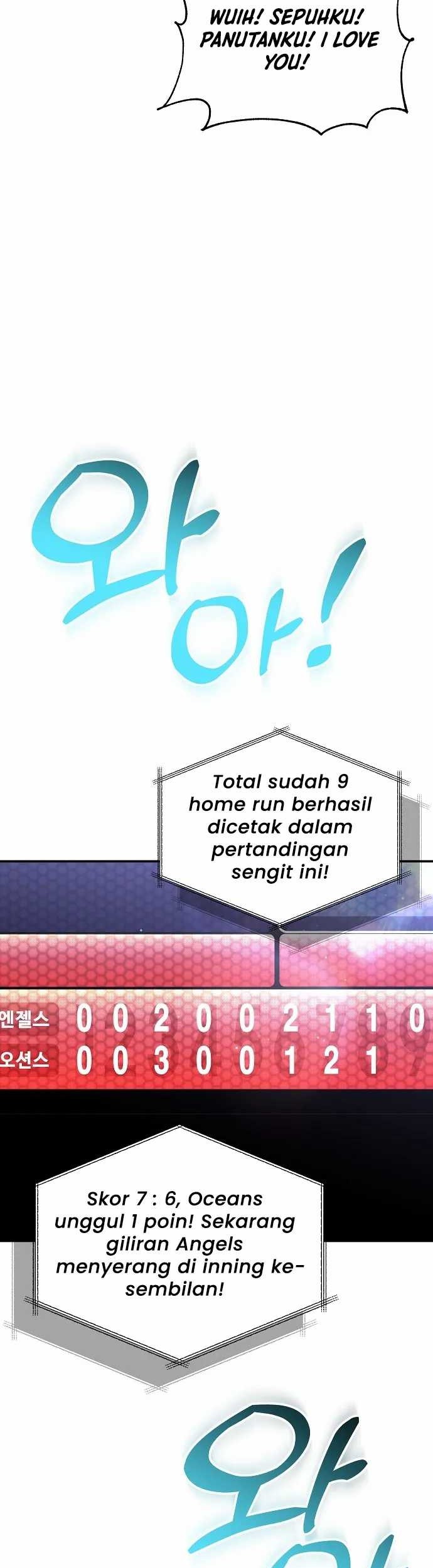 Chapter 41 - halaman 44
