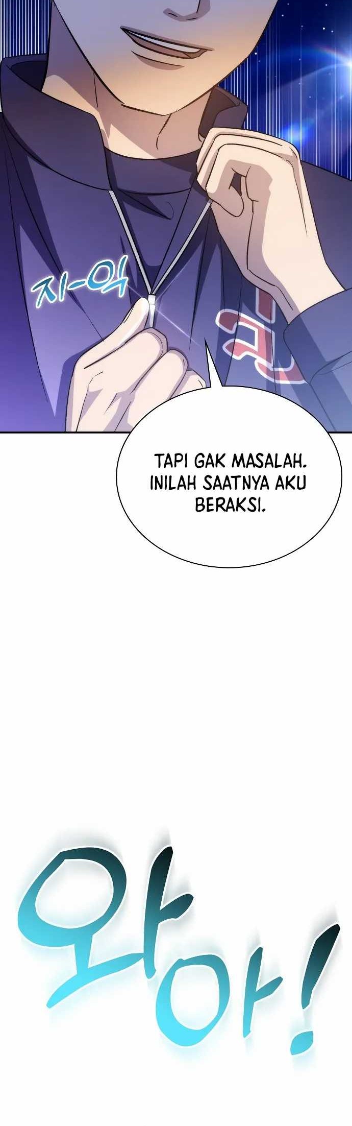 Chapter 41 - halaman 49