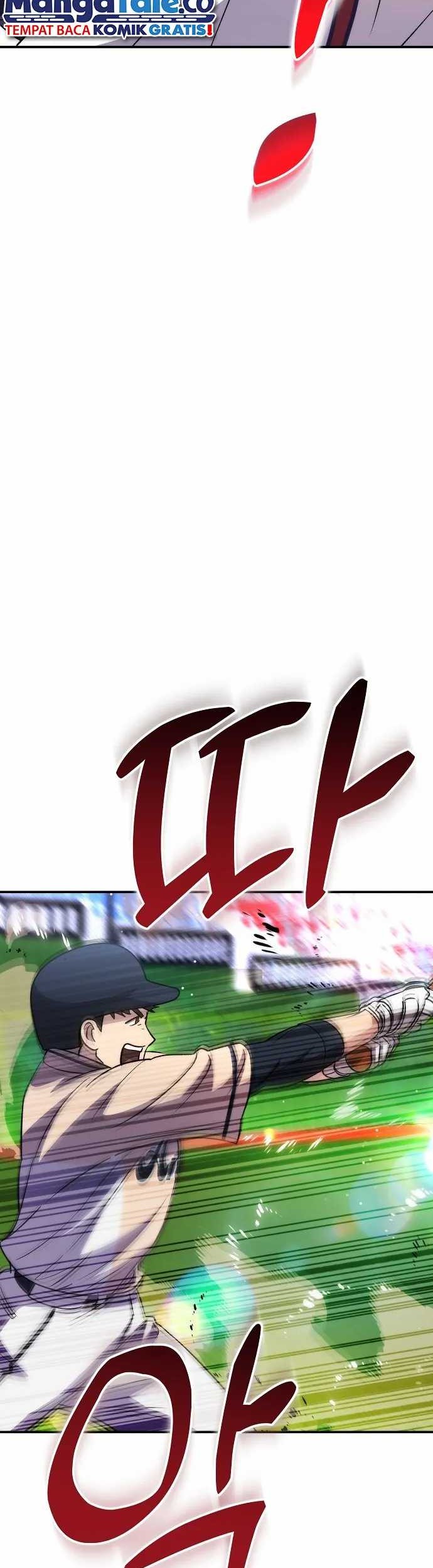 Chapter 41 - halaman 60