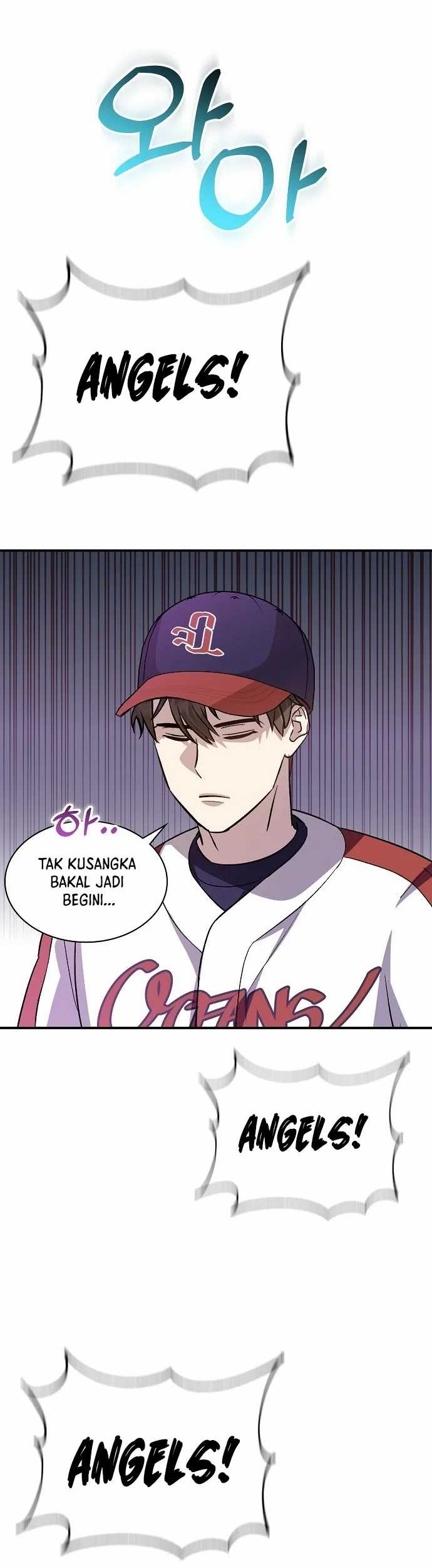 Chapter 41 - halaman 67