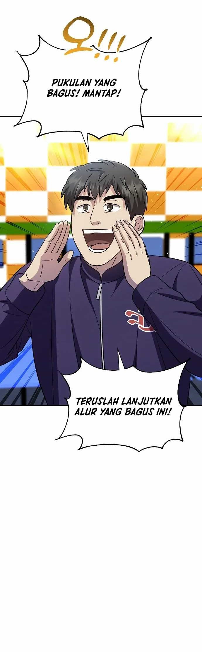 Chapter 41 - halaman 6