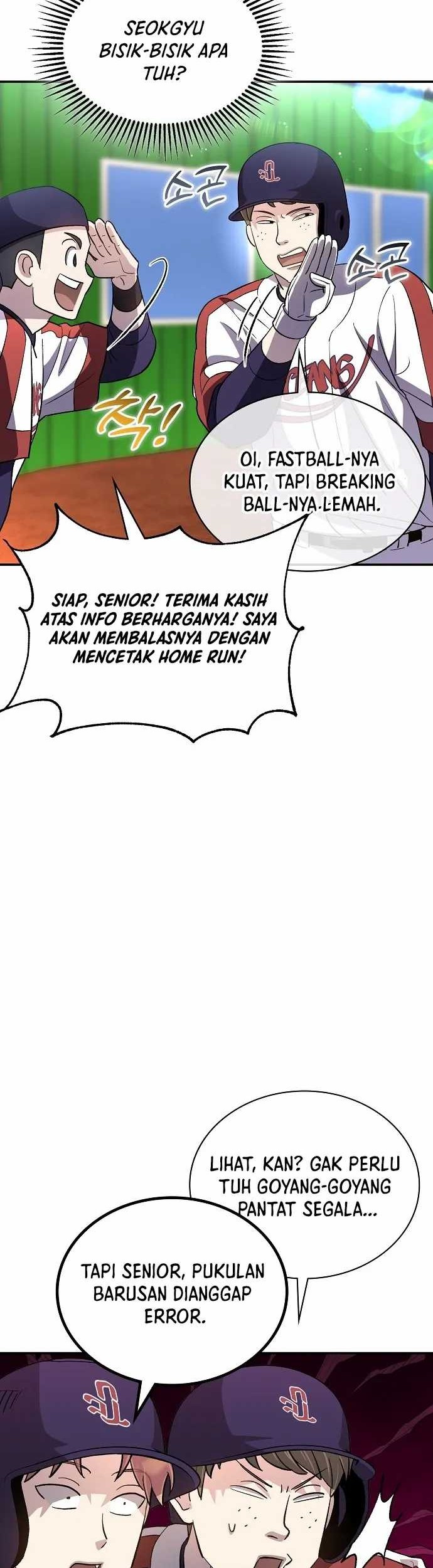 Chapter 41 - halaman 8