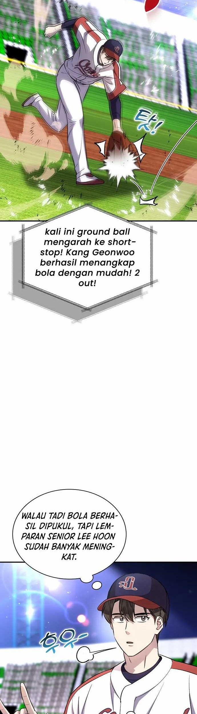 Chapter 41 - halaman 20