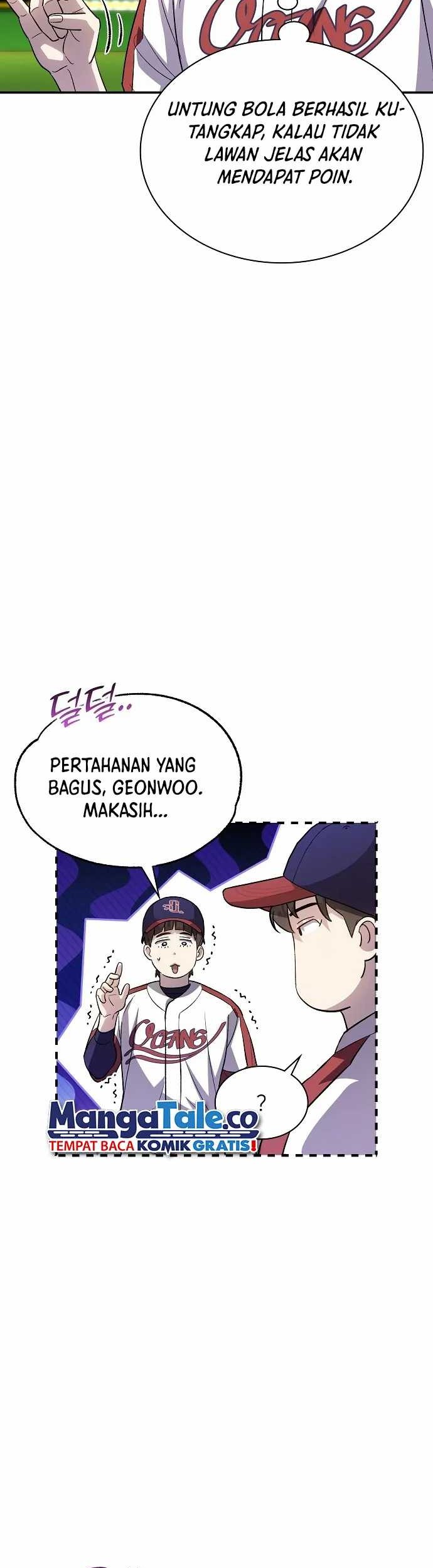 Chapter 41 - halaman 21