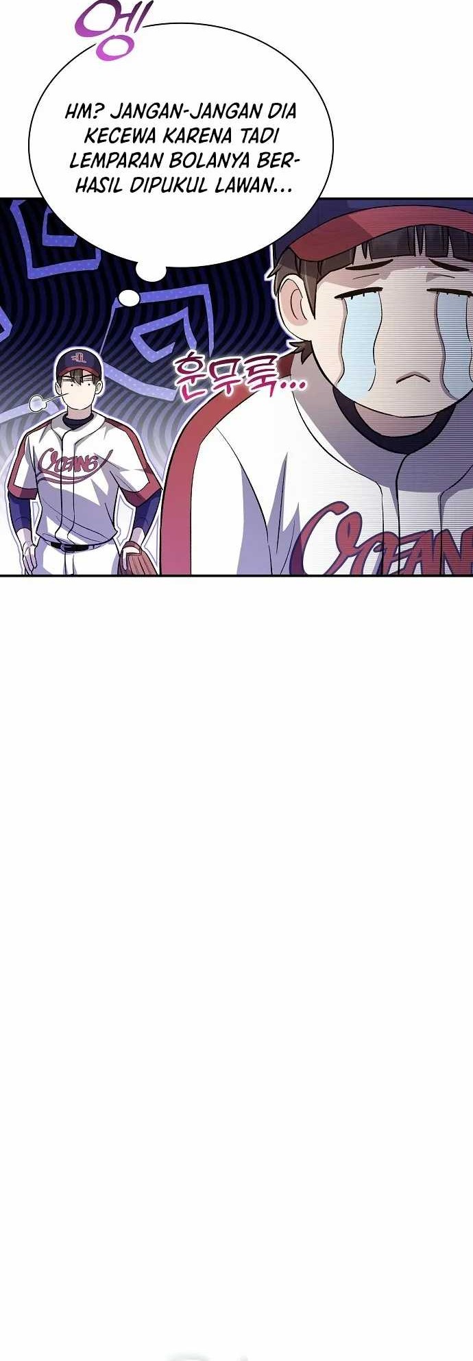 Chapter 41 - halaman 22