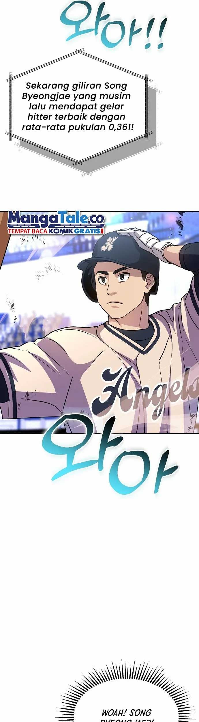 Chapter 41 - halaman 23