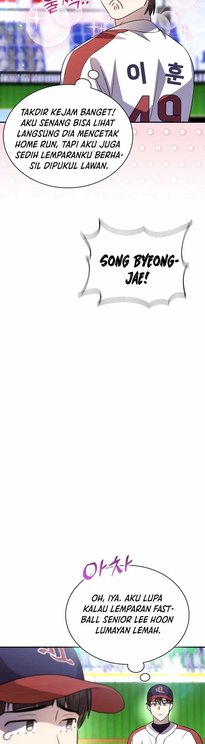 Chapter 41 - halaman 28