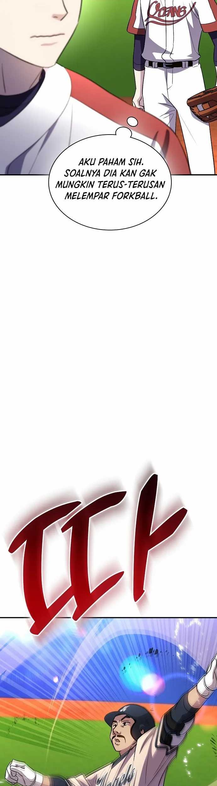 Chapter 41 - halaman 29