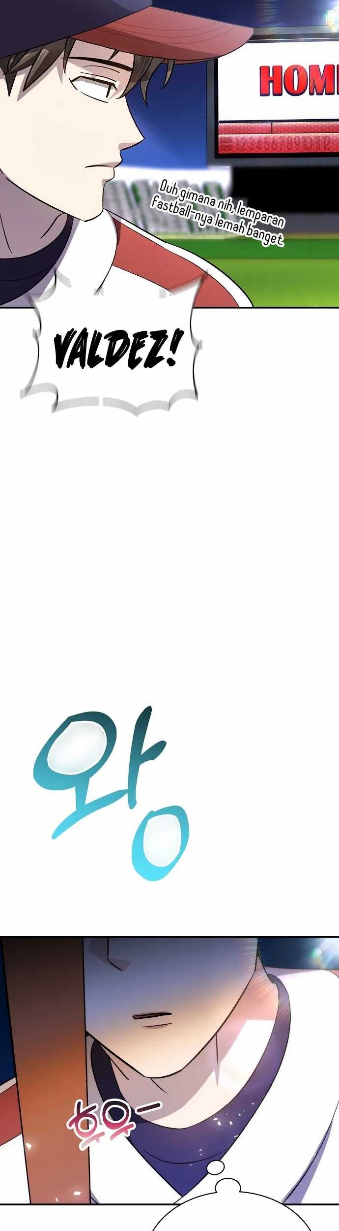 Chapter 41 - halaman 32