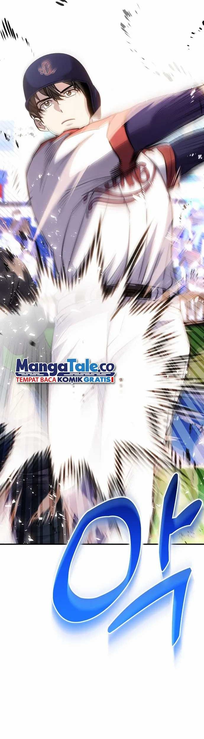 Chapter 41 - halaman 34