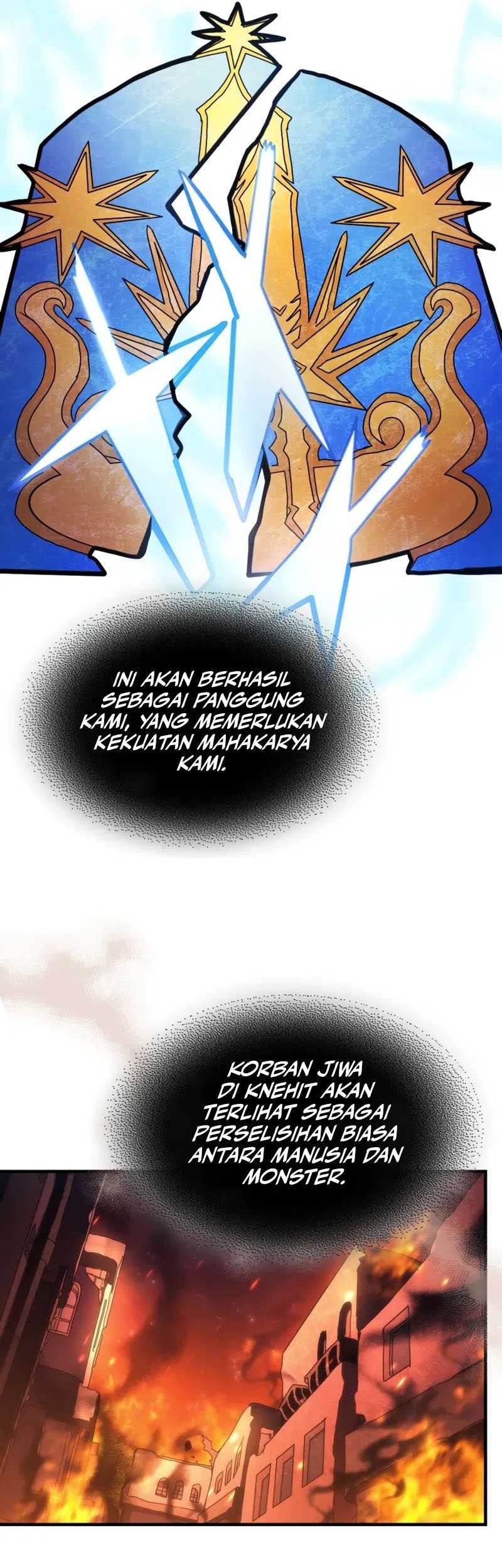 Chapter 59 - halaman 35