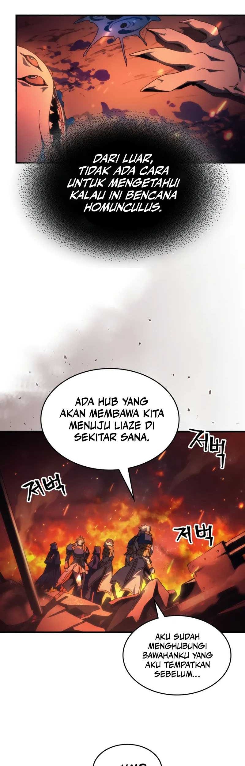 Chapter 59 - halaman 36