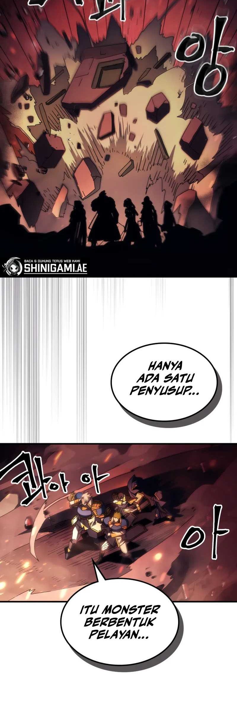Chapter 59 - halaman 38